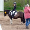 Reitertag 2026 April